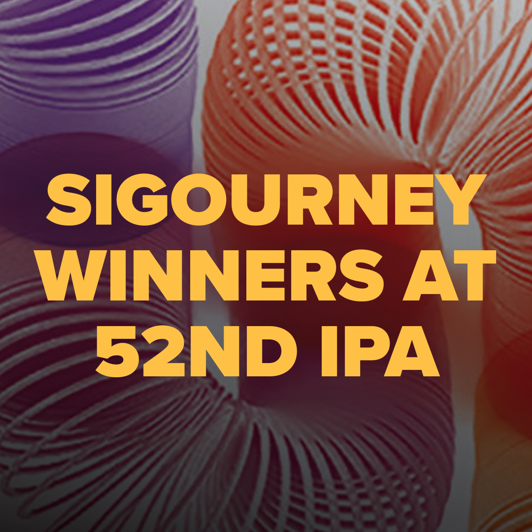 Attending IPA’s 52nd Congress from July 21-August 1? 