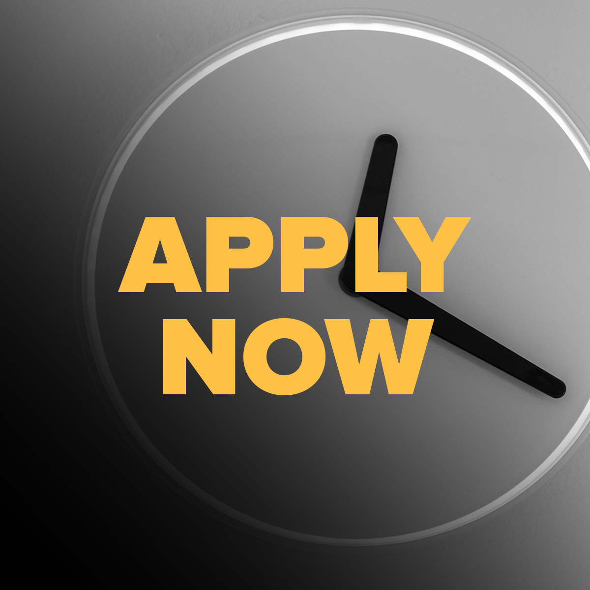 Press Release: The Sigourney Award-2022 Application Period Open Now Through July 31