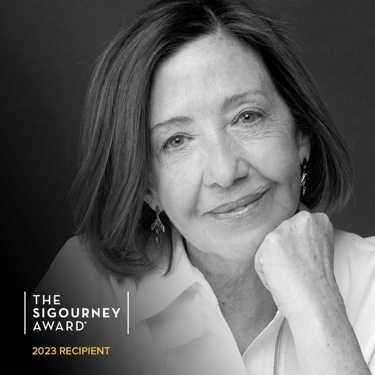 Dr. Virginia Ungar’s Work Featured in the News