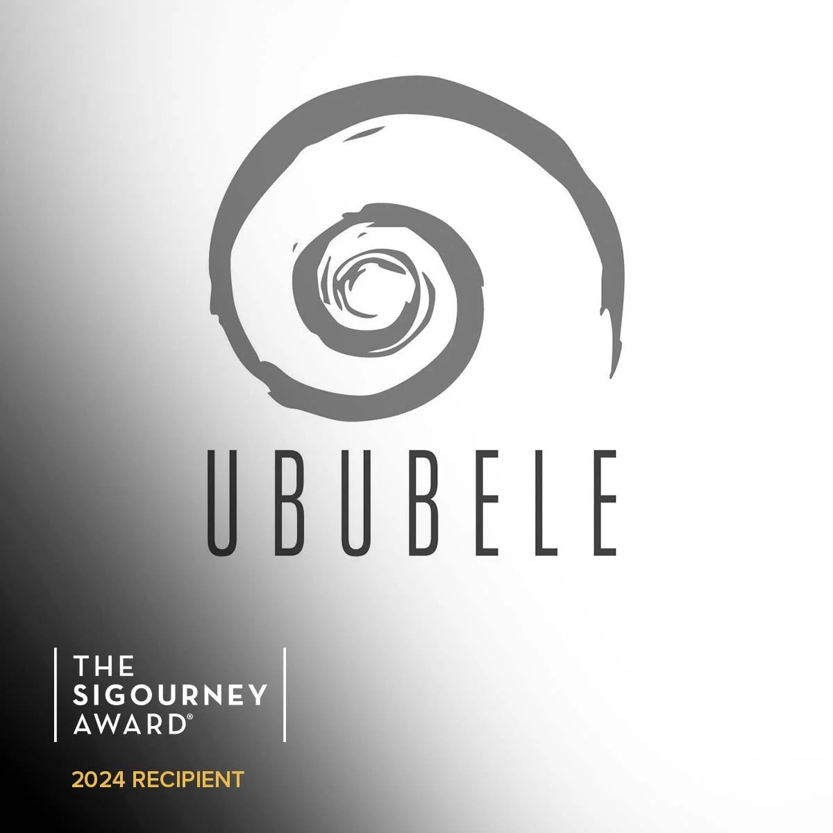 The Ububele Education and Psychoanalytic Trust's Work Wins The Sigourney Award – 2024