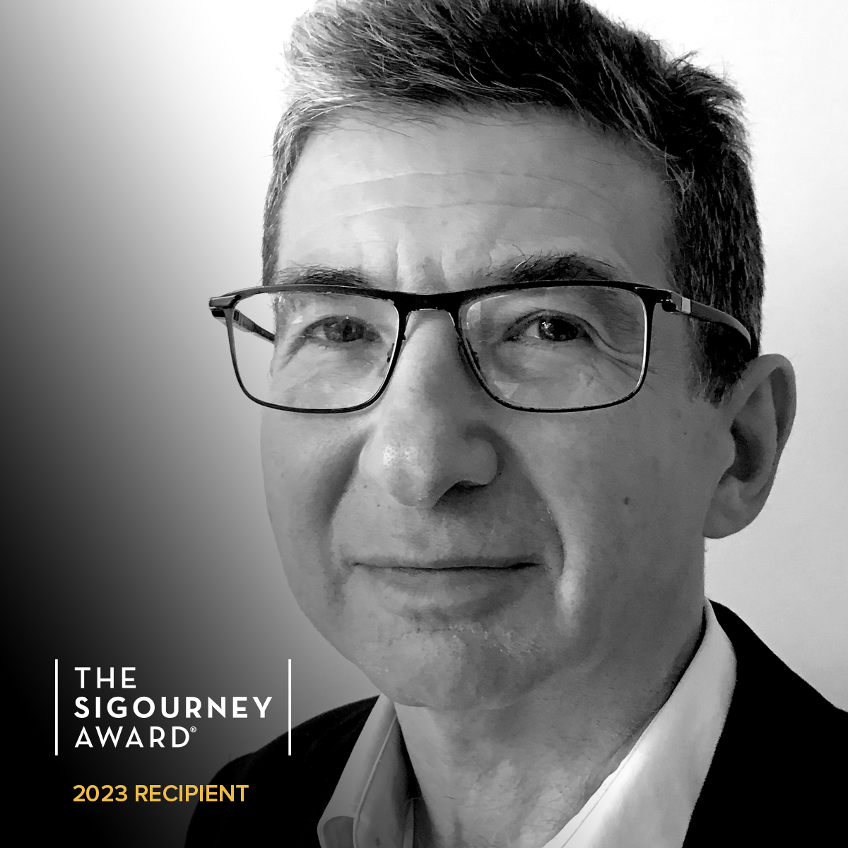 Winner Daniel Pick in the News