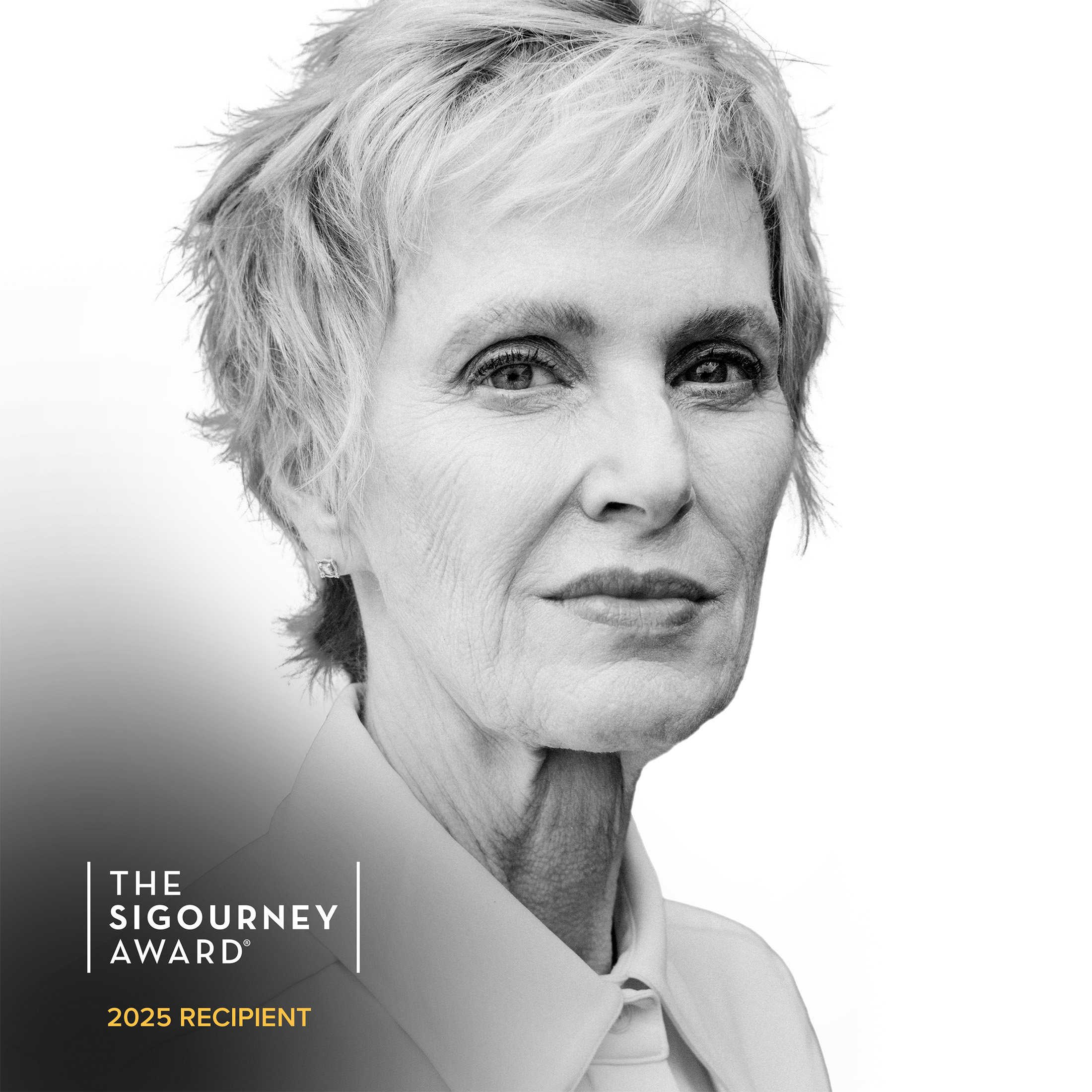 Siri Hustvedt’s Work Wins The Sigourney Award-2025