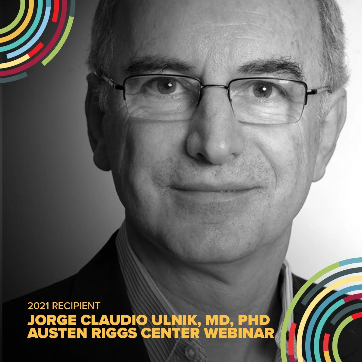 Dr. Ulnik in the News