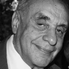 Roosevelt Cassorla, MD, PhD, 2017 (1945-2024)