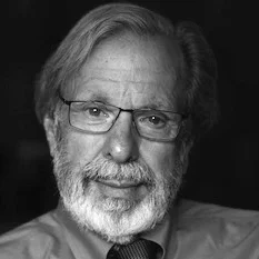 Jay Greenberg, PhD, 2015