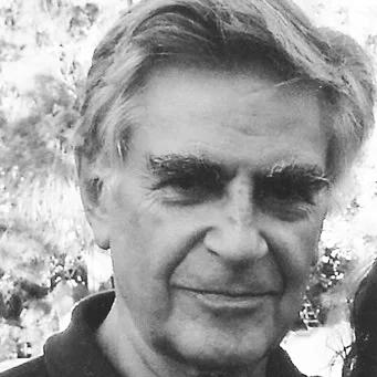 Jorge Luis Maldonado, MD, 2014