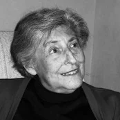 Judith Dupont, MD, 2013