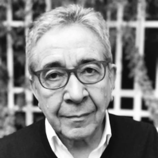 Julio Moreno, MD, PhD, 2017