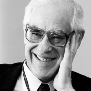 Lawrence Friedman, MD, 2012