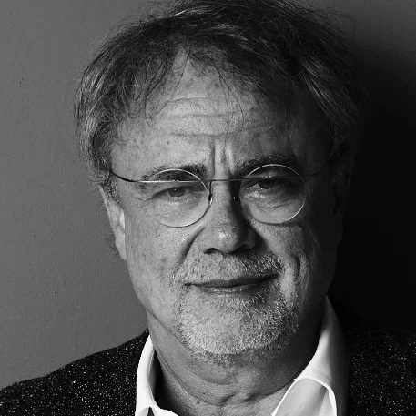 Leopold Nosek, MD, 2014