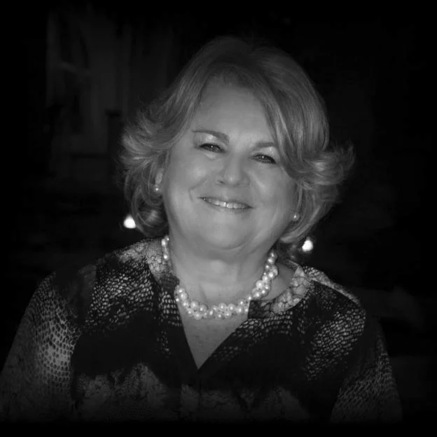 Marina Altmann de Litvan, PhD, 2017 