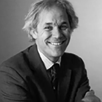 Mark L. Solms, MD, PhD, 2011