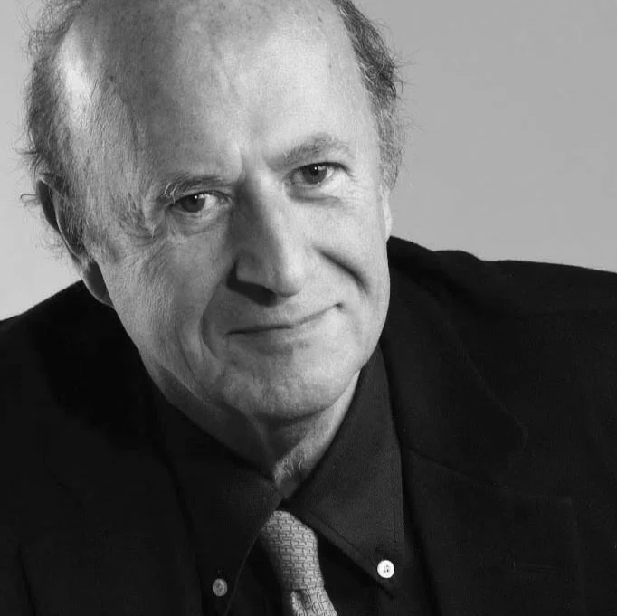 René Roussillon, PhD, 2016