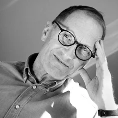 Rolf Sandell, PhD, 2010