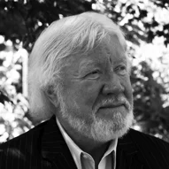 Stuart Twemlow, MD, 2012 (1941-2022)