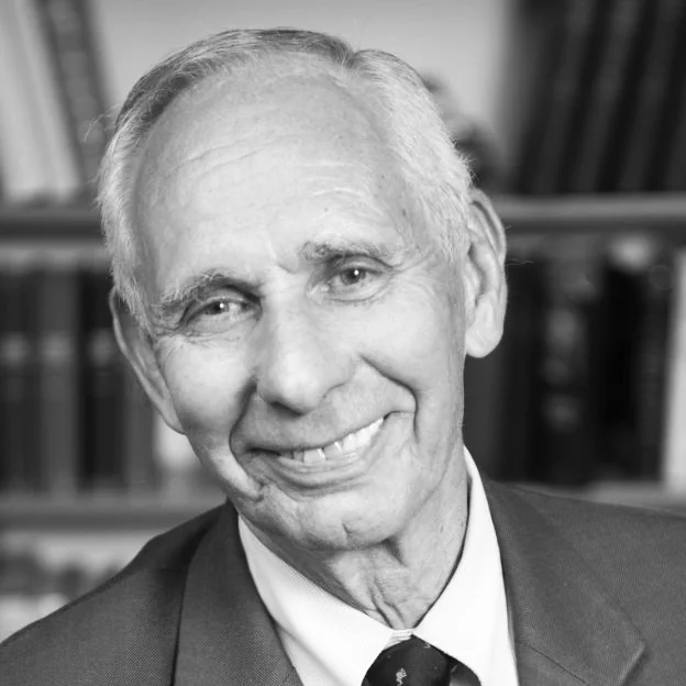 Theodore Jacobs, MD, 2018