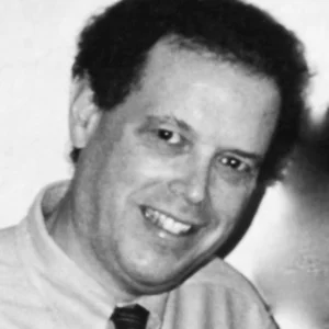 Thomas Ogden, MD, 2012