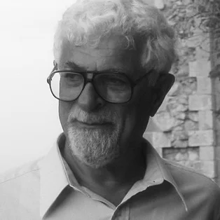 Vamık D. Volkan, MD, 2015