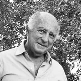 Carlos Mario Aslan, MD, 2008 (1930-2009)