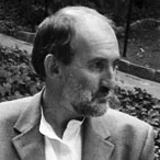 David Tuckett, MA, MSc, 2007