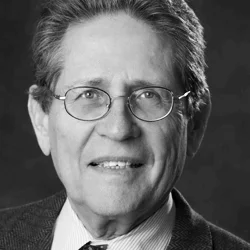 Morris N. Eagle, PhD, 2009