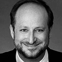 Norman Doidge, MD, 2008