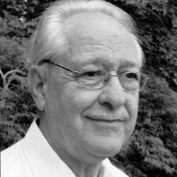 Warren S. Poland, MD, 2009