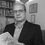 Antonino Ferro, MD, 2007