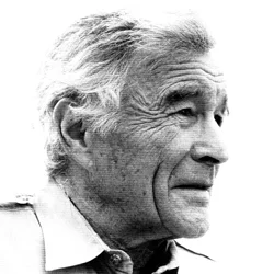 Edgar A. Levenson, MD, 2006