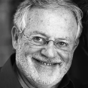 Shmuel Erlich, PhD, 2005