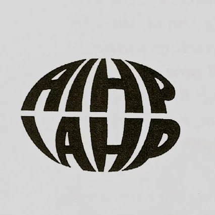 Association Internationale d’Histoire de la Psychanalyse, 2001