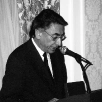 César Garza Guerrero, 2002