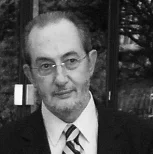 Jorge Canestri, MD, 2004 (1942 - 2021)