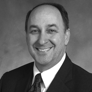 Glen Gabbard, MD, 2000