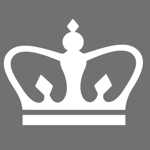 Columbia University Center for Psychoanalytic Training and Research, 1998