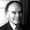 Lester Luborsky, PhD, 1997 (1920-2009)