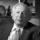Martin S. Bergmann, PhD, 1997 (1913-2014)