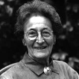 Betty Joseph, 1994 (1917-2013) 