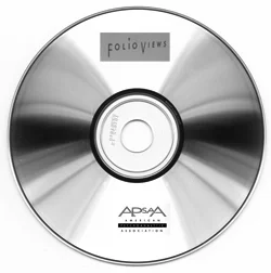 Committee on Scientific Activities of the American Psychoanalytic Assn., 1994