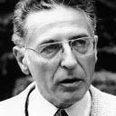 Didier Anzieu, 1992 (1923 - 1999)