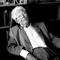 Hanna Segal, 1992 (1918 - 2011)