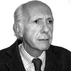 Jorge L. Ahumada, 1996