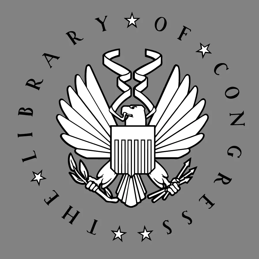 Library of Congress – The Freud Collection, 1994