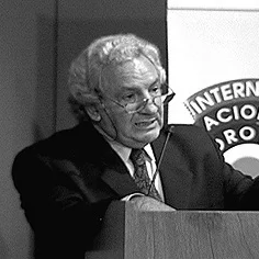 Max A. Hernandez, 1993