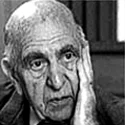 Serge Lebovici, 1992 (1915 - 2000)