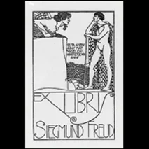 The Sigmund Freud Archives, 1991