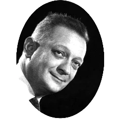 Willy Beranger, 1993 (1922 - 1994)