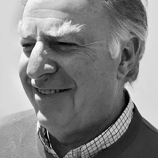 Rodolfo Moguillansky, MD, 2019