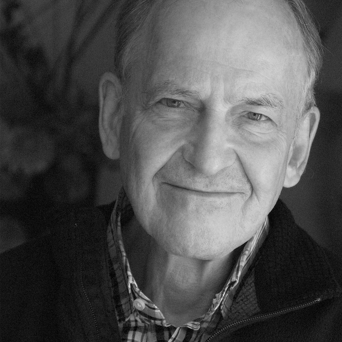 Anton Oscar Kris, MD, 2020 (1934 - 2021)