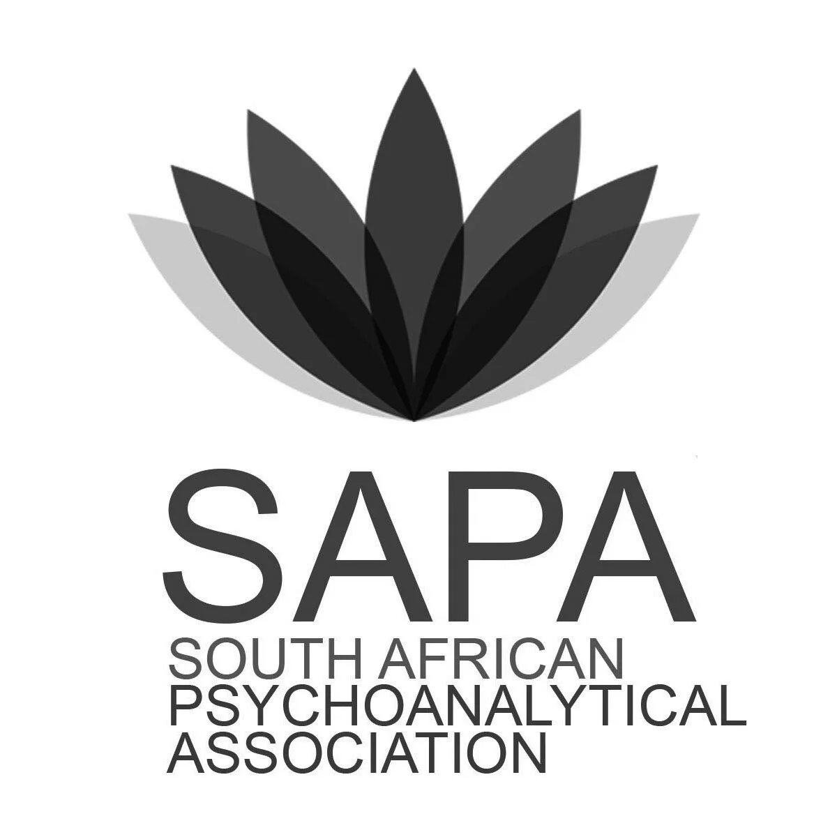 The South African Psychoanalytical Association (SAPA), 2020